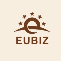 EUBIZFOOD logo, EUBIZFOOD contact details