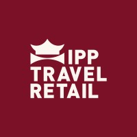 IPP Travel Retail logo, IPP Travel Retail contact details