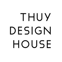 THUY DESIGN HOUSE logo, THUY DESIGN HOUSE contact details