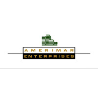 Amerimar Enterprises, Inc. logo, Amerimar Enterprises, Inc. contact details