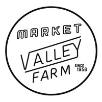 Valley Farm Market logo, Valley Farm Market contact details