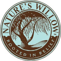 Nature's Willow logo, Nature's Willow contact details