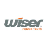 Wiser Consultants logo, Wiser Consultants contact details