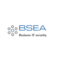 BSEA logo, BSEA contact details