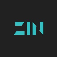 ZIN Solutions logo, ZIN Solutions contact details