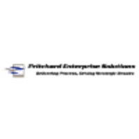 Pritchard Enterprise Solutions logo, Pritchard Enterprise Solutions contact details