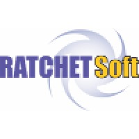 RatchetSoft, LLC logo, RatchetSoft, LLC contact details