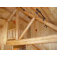 Adirondack Log Home For Rent logo, Adirondack Log Home For Rent contact details