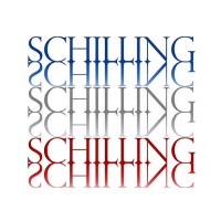 Schilling&Co. logo, Schilling&Co. contact details