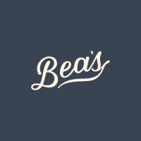 Beas Detroit logo, Beas Detroit contact details