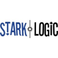 Stark Logic logo, Stark Logic contact details