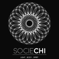 Sociechi logo, Sociechi contact details