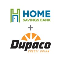 Home Savings Bank Madison logo, Home Savings Bank Madison contact details