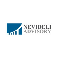 Nevideli Advisory logo, Nevideli Advisory contact details