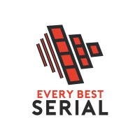 Every Best Serial logo, Every Best Serial contact details