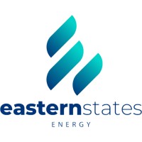 Eastern States Energy logo, Eastern States Energy contact details