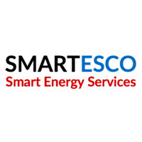 Smart Energy Services - Smartesco.com logo, Smart Energy Services - Smartesco.com contact details