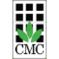 CMC Development Group LLC logo, CMC Development Group LLC contact details