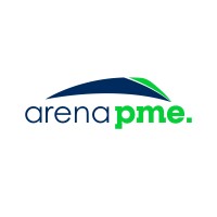 Arena PME logo, Arena PME contact details