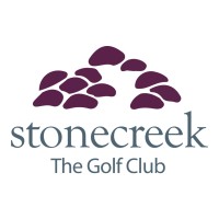 Stonecreek Golf Club logo, Stonecreek Golf Club contact details