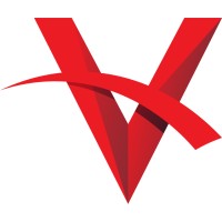 Vander Host logo, Vander Host contact details