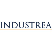 Industrea Acquisition Corp logo, Industrea Acquisition Corp contact details