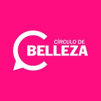 CÃ­rculo de Belleza logo, CÃ­rculo de Belleza contact details