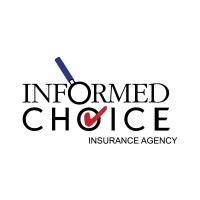 Informed Choice Insurance Agency logo, Informed Choice Insurance Agency contact details