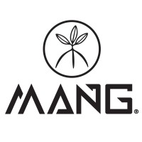 MANG logo, MANG contact details