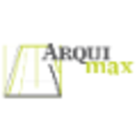 Arquimax logo, Arquimax contact details