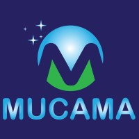 MUCAMA.MX logo, MUCAMA.MX contact details