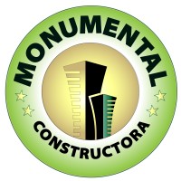 MONUMENTAL SKY BUILDERS S DE RL DE CV logo, MONUMENTAL SKY BUILDERS S DE RL DE CV contact details