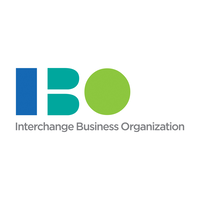 Interchange Business Organization logo, Interchange Business Organization contact details