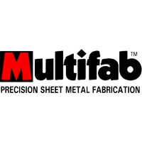 Multifab Inc logo, Multifab Inc contact details