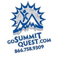 GO Summit Quest Travel logo, GO Summit Quest Travel contact details