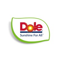 Dole Packaged Foods Canada logo, Dole Packaged Foods Canada contact details