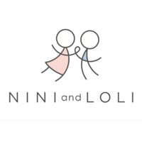 Nini & Loli logo, Nini & Loli contact details