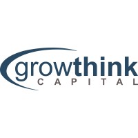 Growthink Capital logo, Growthink Capital contact details