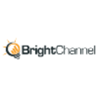 Bright Channel logo, Bright Channel contact details