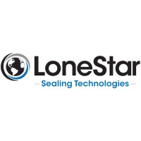 LoneStar Sealing Technologies logo, LoneStar Sealing Technologies contact details