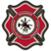 Woodside Fire Protection Dist logo, Woodside Fire Protection Dist contact details