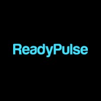 ReadyPulse, Inc. logo, ReadyPulse, Inc. contact details