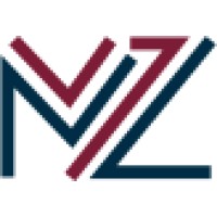 MzTech Corp logo, MzTech Corp contact details