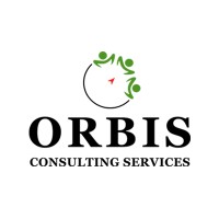 Orbis Consulting Services logo, Orbis Consulting Services contact details