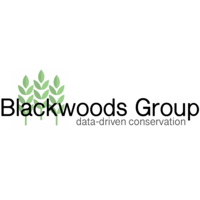 Blackwoods Group logo, Blackwoods Group contact details