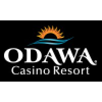 Odawa Casino Resort logo, Odawa Casino Resort contact details