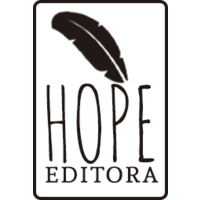 Hope Editora logo, Hope Editora contact details