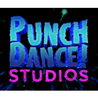 Punchdance Studios logo, Punchdance Studios contact details