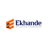 Ekhande Group logo, Ekhande Group contact details