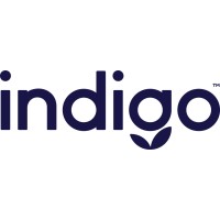 Indigo Natural Products Management logo, Indigo Natural Products Management contact details